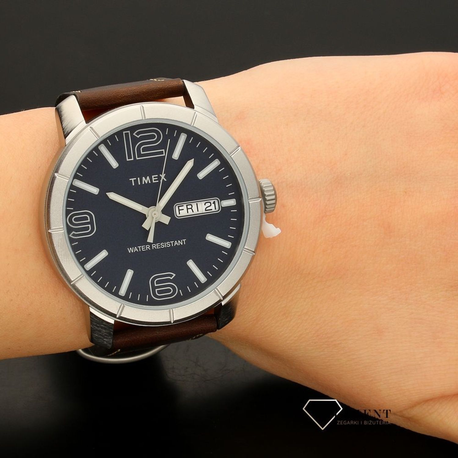 Zegarek męski Timex TW2R64200  Wysyłka za 0 zł. Darmowy grawer!.jpg