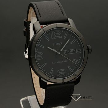 Zegarek męski Timex TW2R64300  (1).jpg