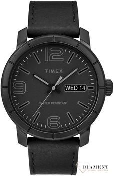 Zegarek męski Timex TW2R64300.jpg