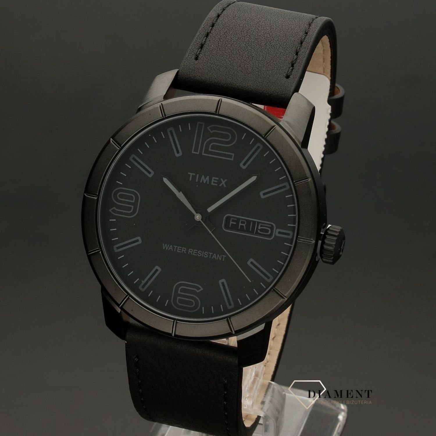 Zegarek męski Timex TW2R64300.jpg