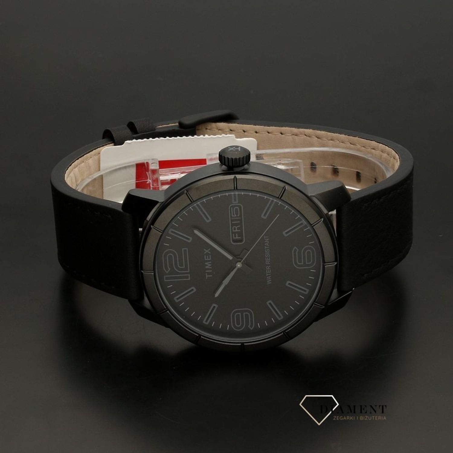 Zegarek męski Timex TW2R64300.jpg