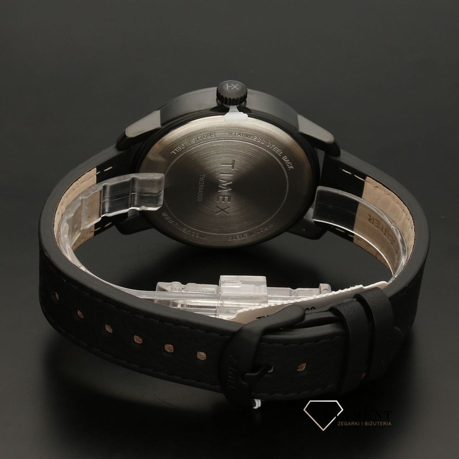 Zegarek męski Timex TW2R64300.jpg