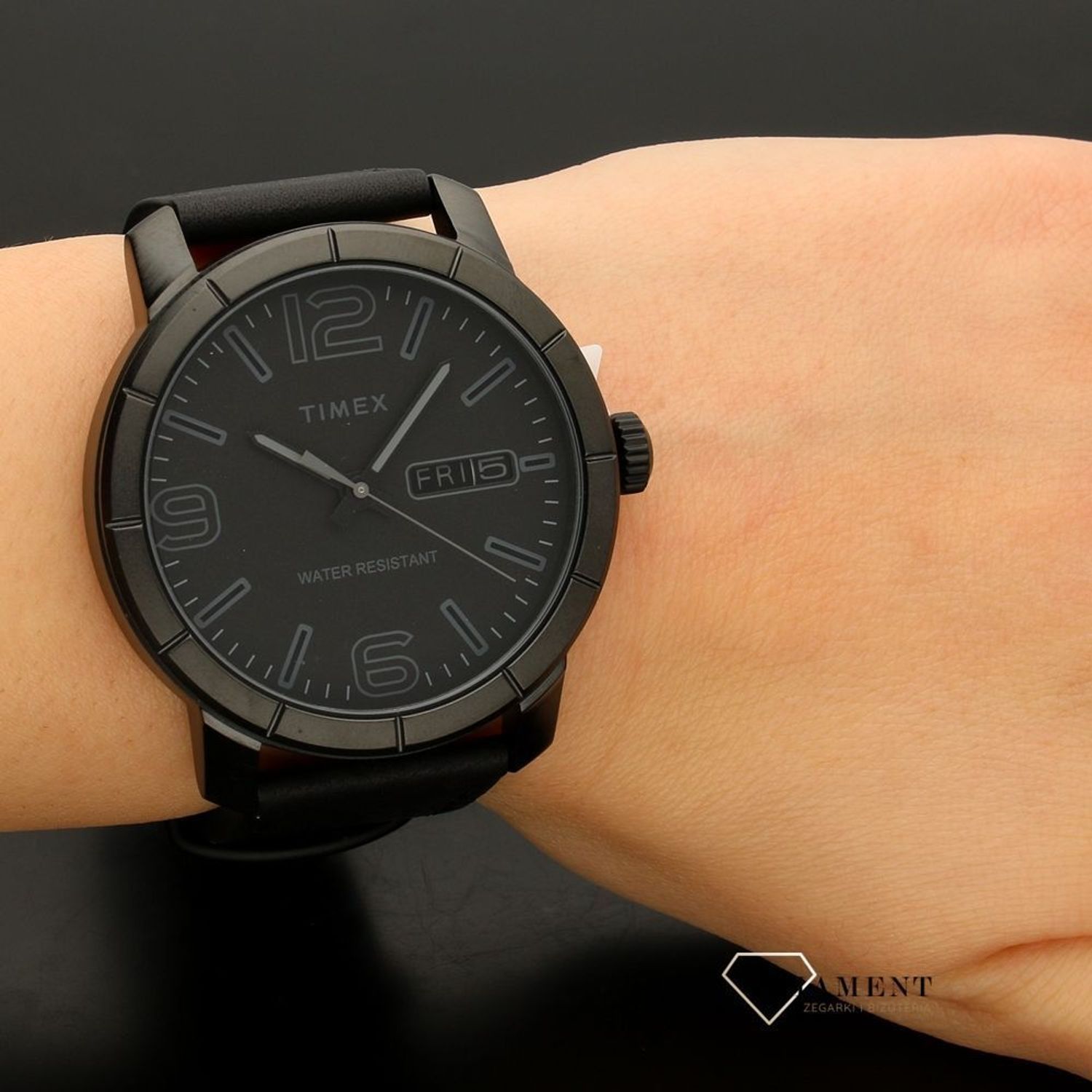 Zegarek męski Timex TW2R64300.jpg