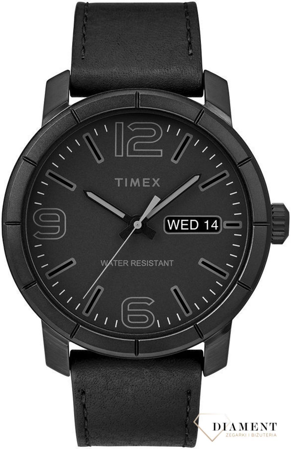 Zegarek męski Timex TW2R64300.jpg
