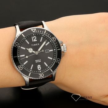 Zegarek męski Timex TW2R64400 Kurier za 0zł ! Grawer gratis! (5).jpg