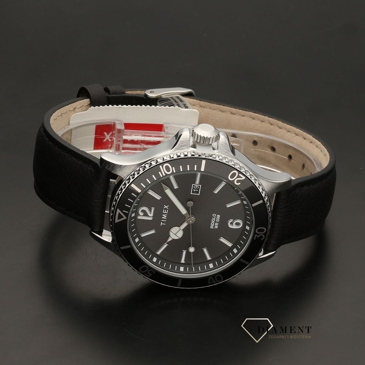 timex tw2r64400