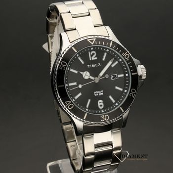 Męski zegarek Timex TW2R64600 Harborside (1).jpg
