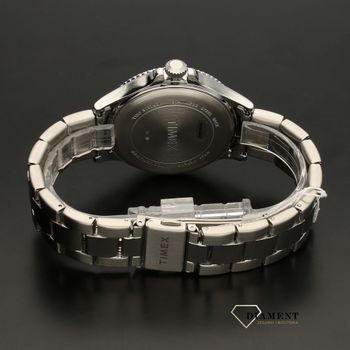 Męski zegarek Timex TW2R64600 Harborside (4).jpg