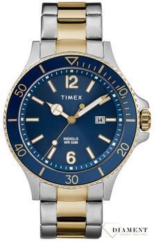 Zegarek męski Timex TW2R64700 Harborside (1).jpg