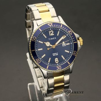 Zegarki męski Timex TW2R64700 Harborside.x (1).jpg