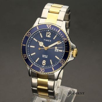 Zegarki męski Timex TW2R64700 Harborside.x (2).jpg