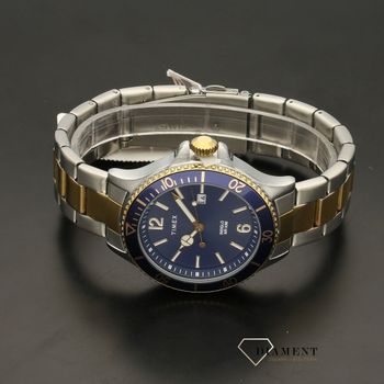 Zegarki męski Timex TW2R64700 Harborside.x (3).jpg