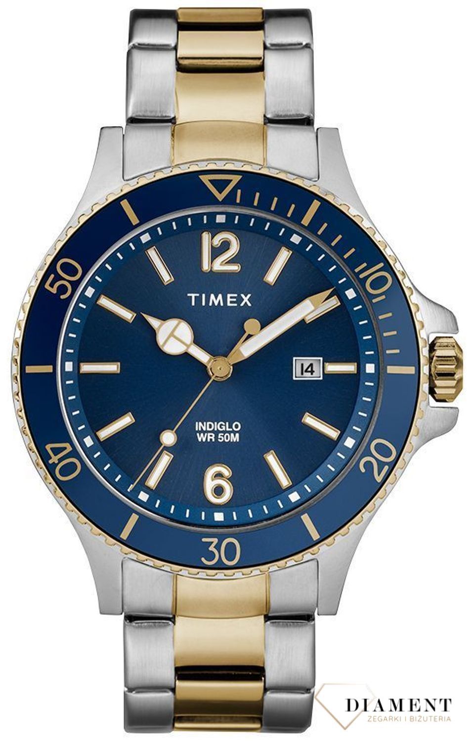 Zegarek męski Timex TW2R64700 Harborside (1).jpg