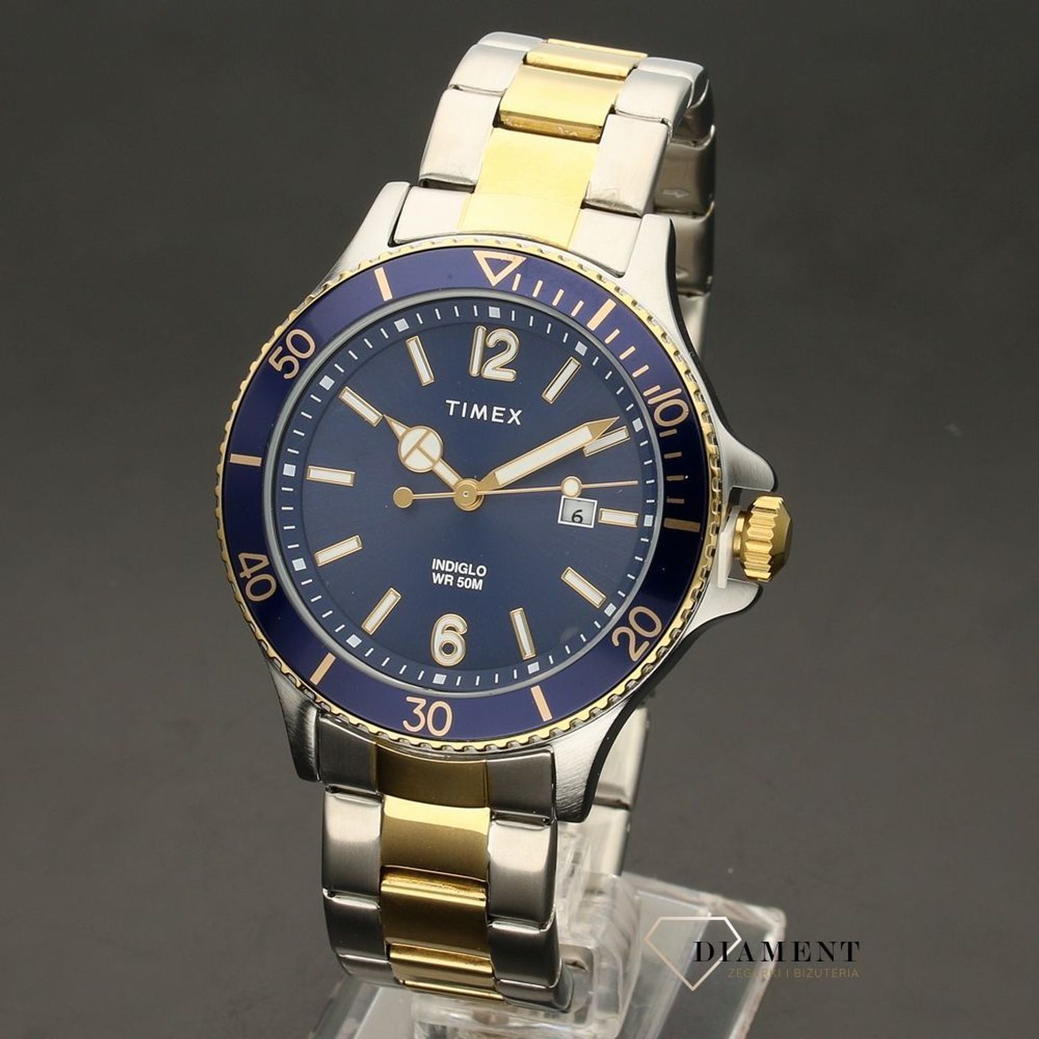 timex tw2r64700