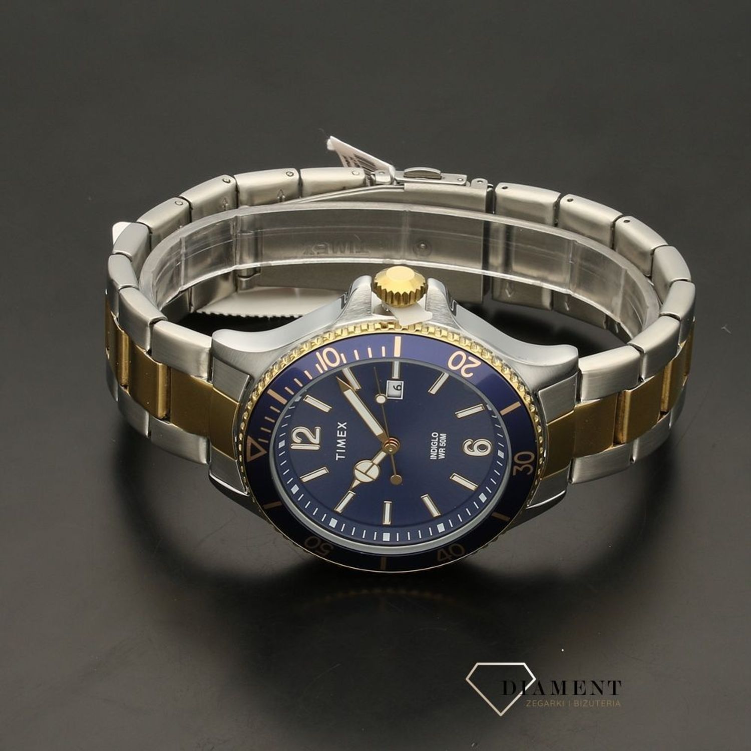 timex tw2r64700