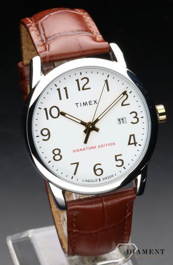 zegarek-meski-timex-timex-classic-tw2r65000-TW2R65000--2.jpg