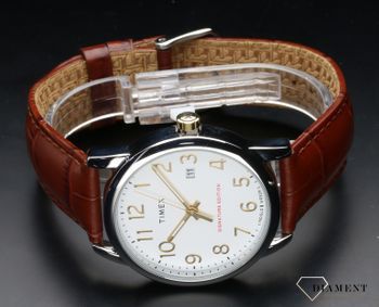 zegarek-meski-timex-timex-classic-tw2r65000-TW2R65000--4.jpg