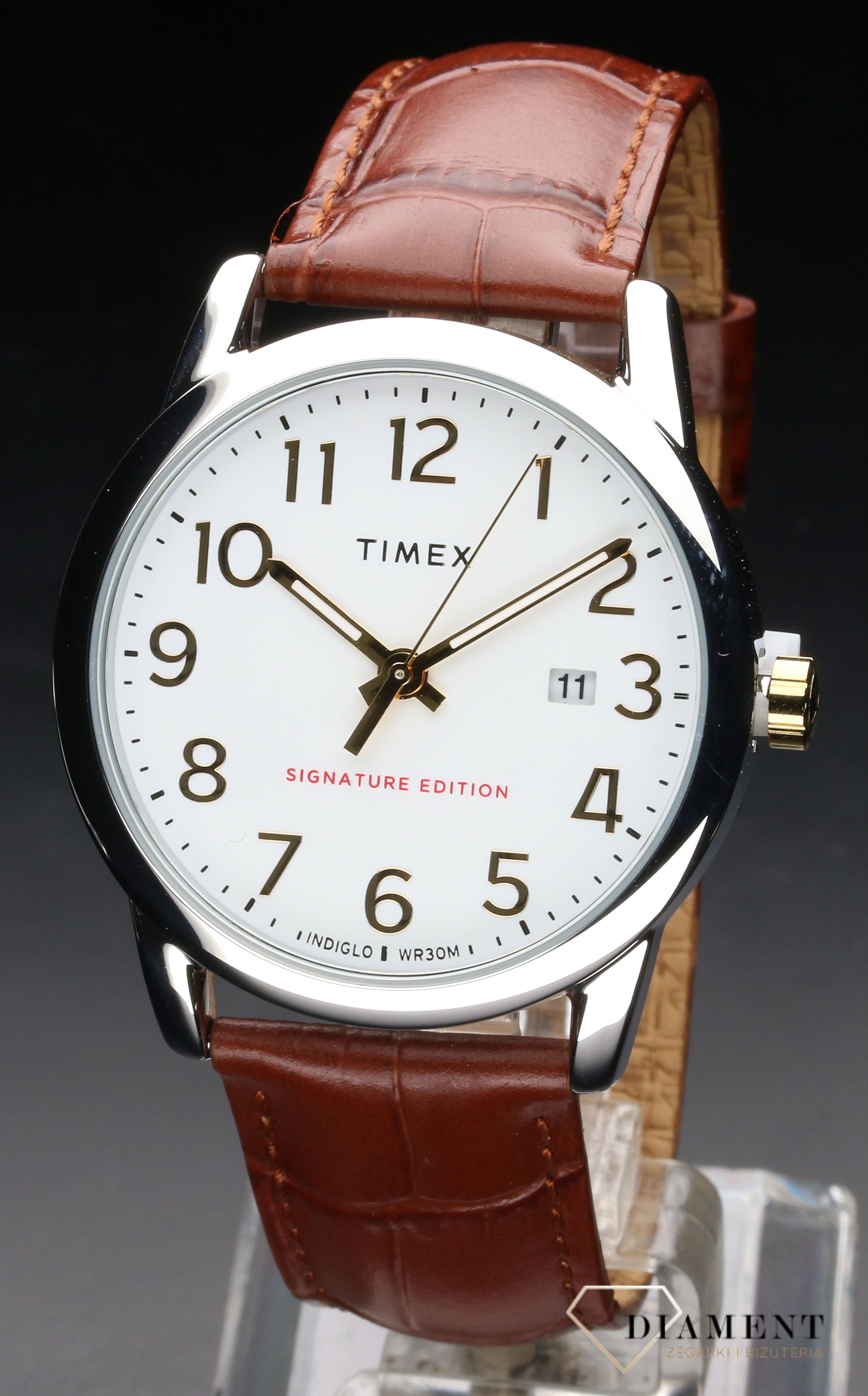 zegarek-meski-timex-timex-classic-tw2r65000-TW2R65000--2.jpg