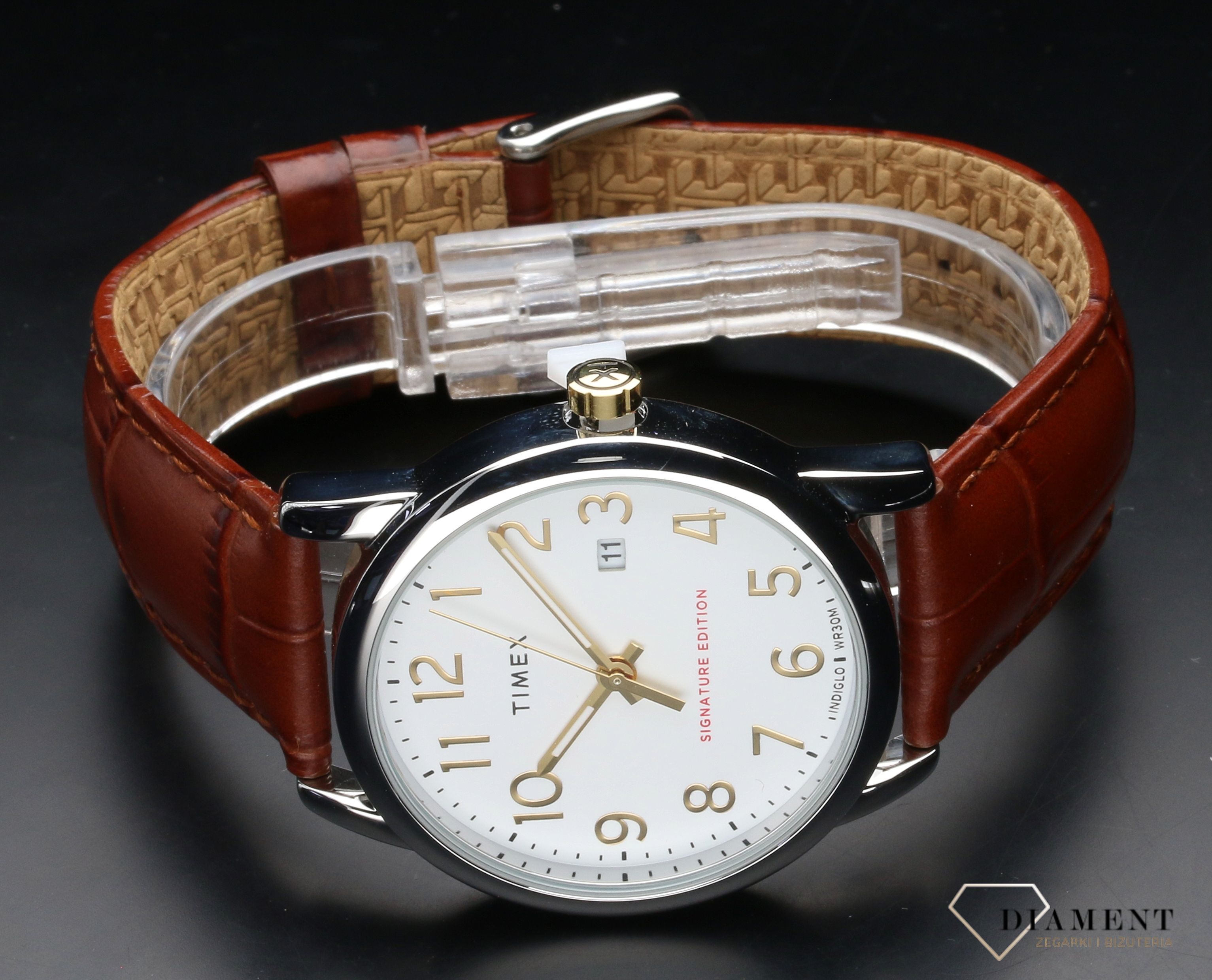 zegarek-meski-timex-timex-classic-tw2r65000-TW2R65000--2.jpg