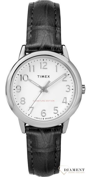zegarek-damski-timex-timex-classic-tw2r65300-TW2R65300--1.jpg