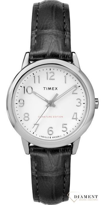 zegarek-damski-timex-timex-classic-tw2r65300-TW2R65300--1.jpg