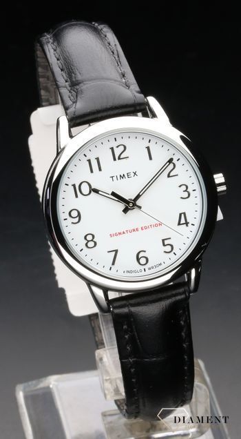 zegarek-damski-timex-timex-classic-tw2r65300-TW2R65300--2.jpg