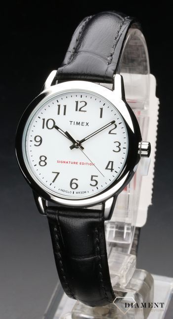zegarek-damski-timex-timex-classic-tw2r65300-TW2R65300--3.jpg