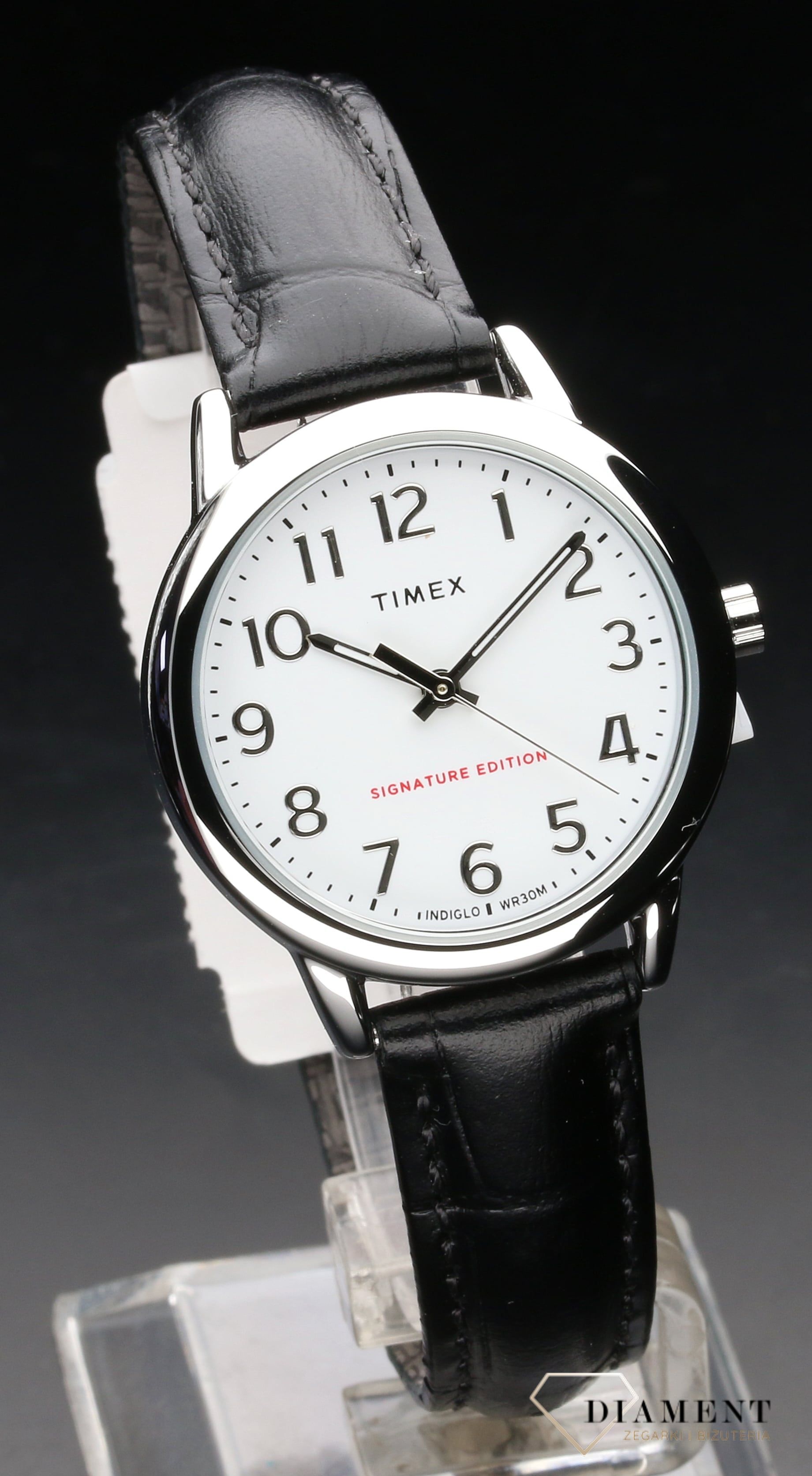 zegarek-damski-timex-timex-classic-tw2r65300-TW2R65300--1.jpg