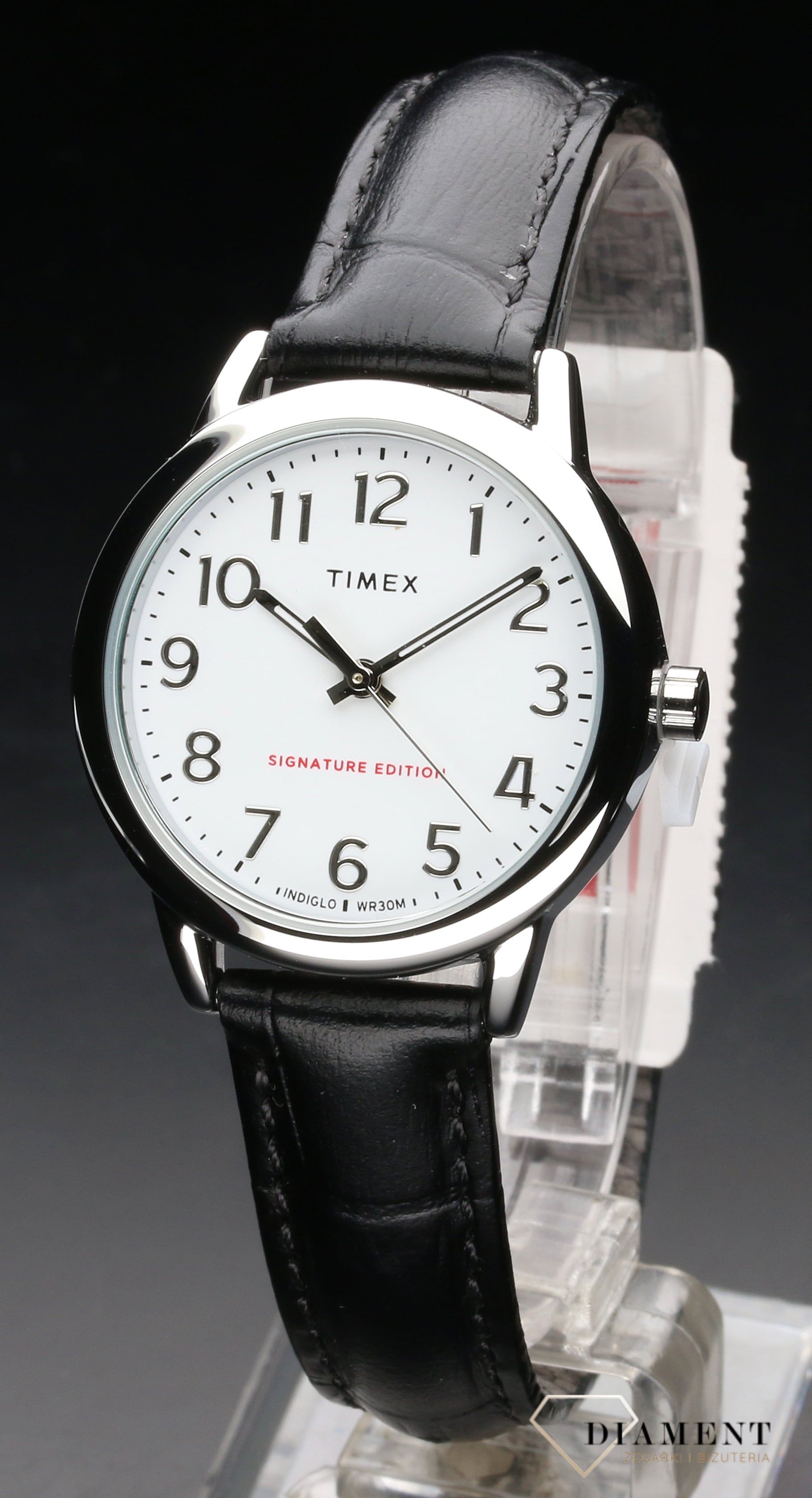 zegarek-damski-timex-timex-classic-tw2r65300-TW2R65300--1.jpg