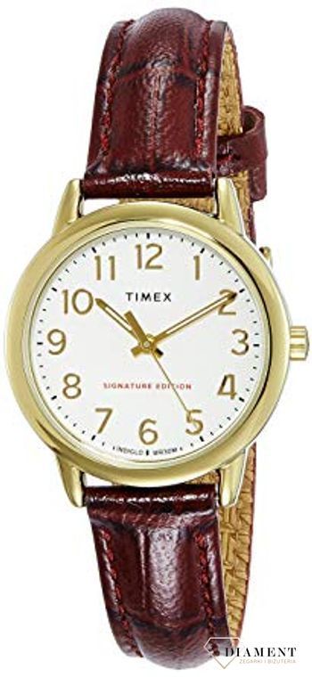 zegarek-damski-timex-timex-classic-tw2r65400-TW2R65400--1.jpg