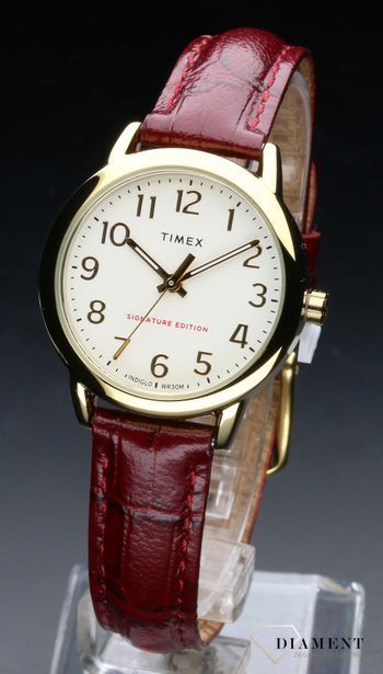 zegarek-damski-timex-timex-classic-tw2r65400-TW2R65400--3.jpg