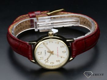 zegarek-damski-timex-timex-classic-tw2r65400-TW2R65400--4.jpg