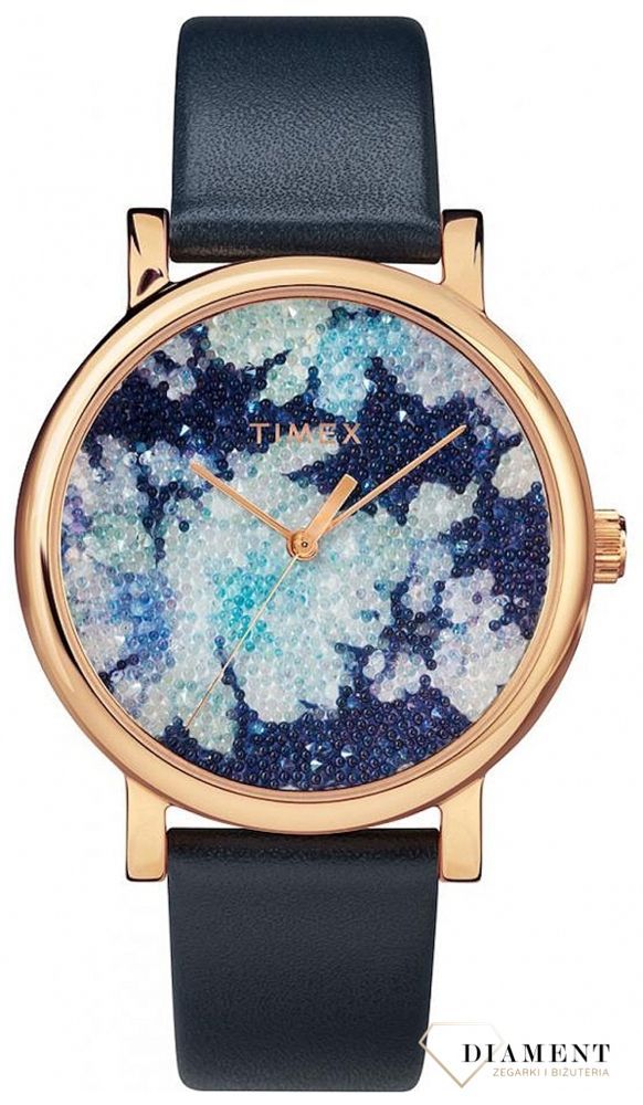 zegarek-damski-timex-timex-classic-tw2r66400-TW2R66400--1.jpg