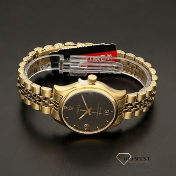Damski zegarek Timex TW2R69300 The Waterbury (3).jpg