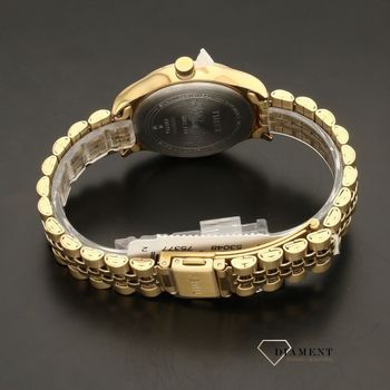 Damski zegarek Timex TW2R69300 The Waterbury (4).jpg