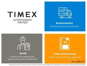 timex autoryzowany partner.jpg