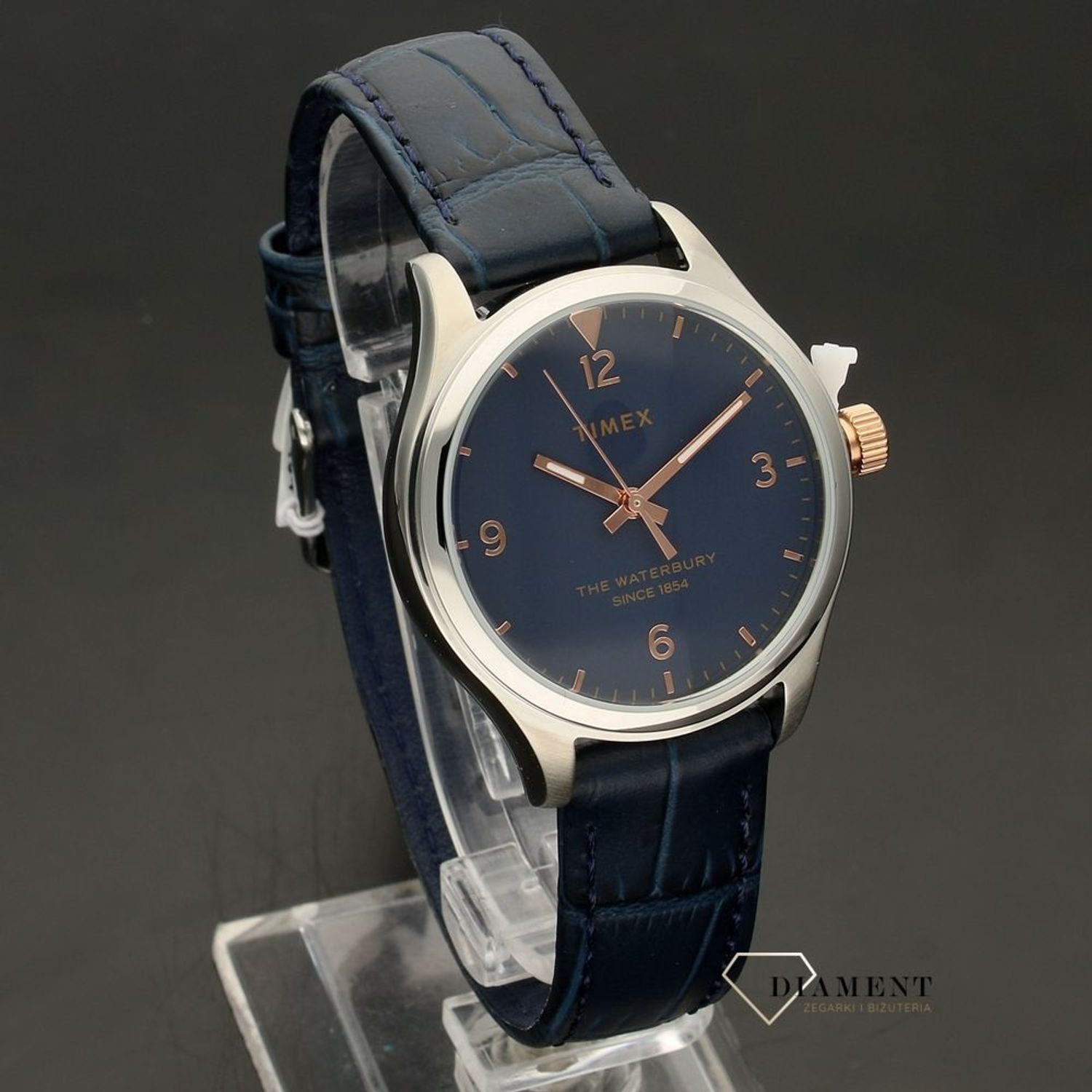 tw2r66900