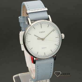 Zegarek Damski Timex Fashion TW2R70300 Fairfield (1).jpg