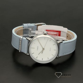 Zegarek Damski Timex Fashion TW2R70300 Fairfield (3).jpg