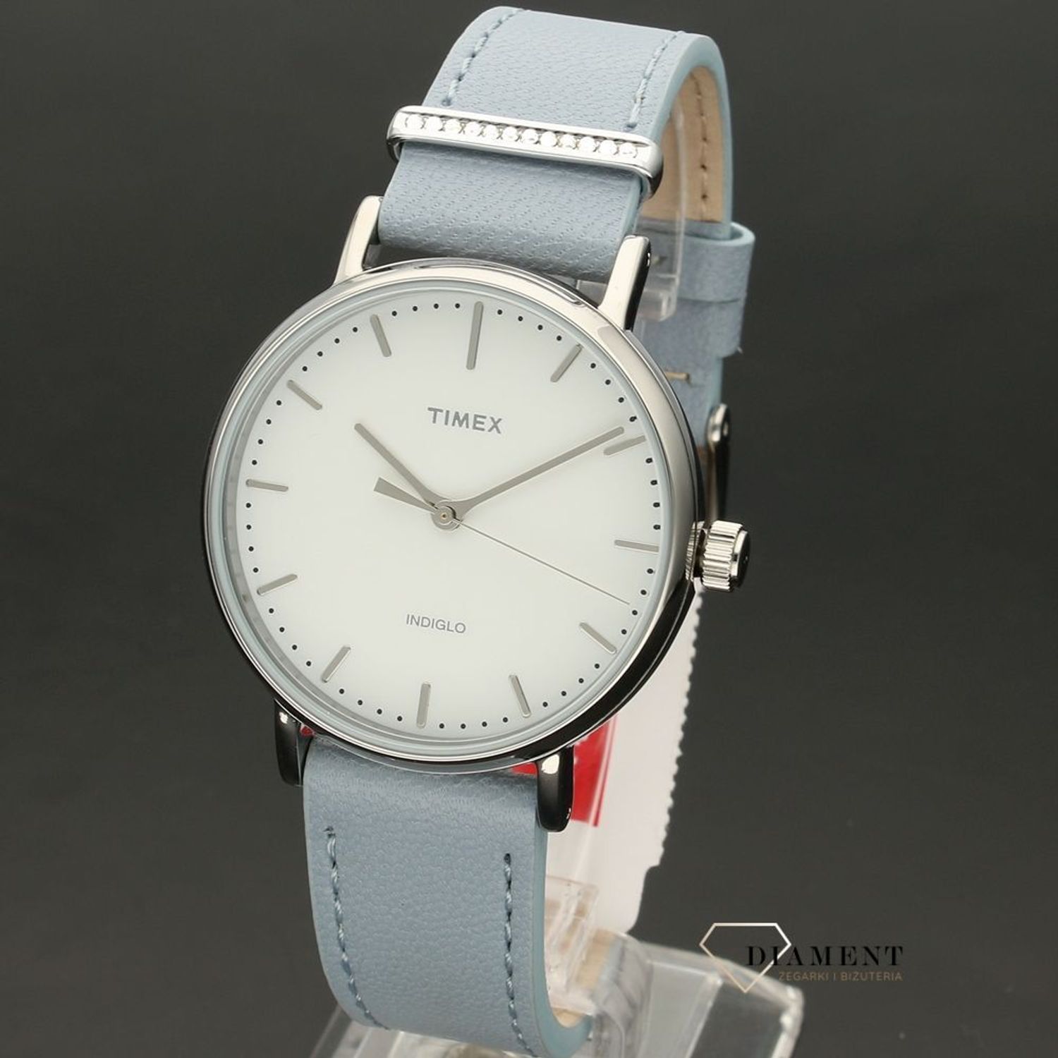Zegarek Damski Timex Fashion TW2R70300 Fairfield.jpg