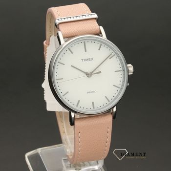 Timex TW2R70400 zegarek damski (1).jpg