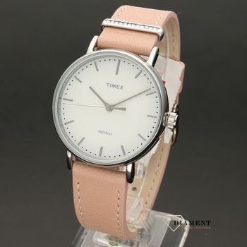 Timex TW2R70400 zegarek damski (2).jpg