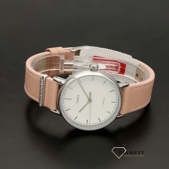Timex TW2R70400 zegarek damski (3).jpg