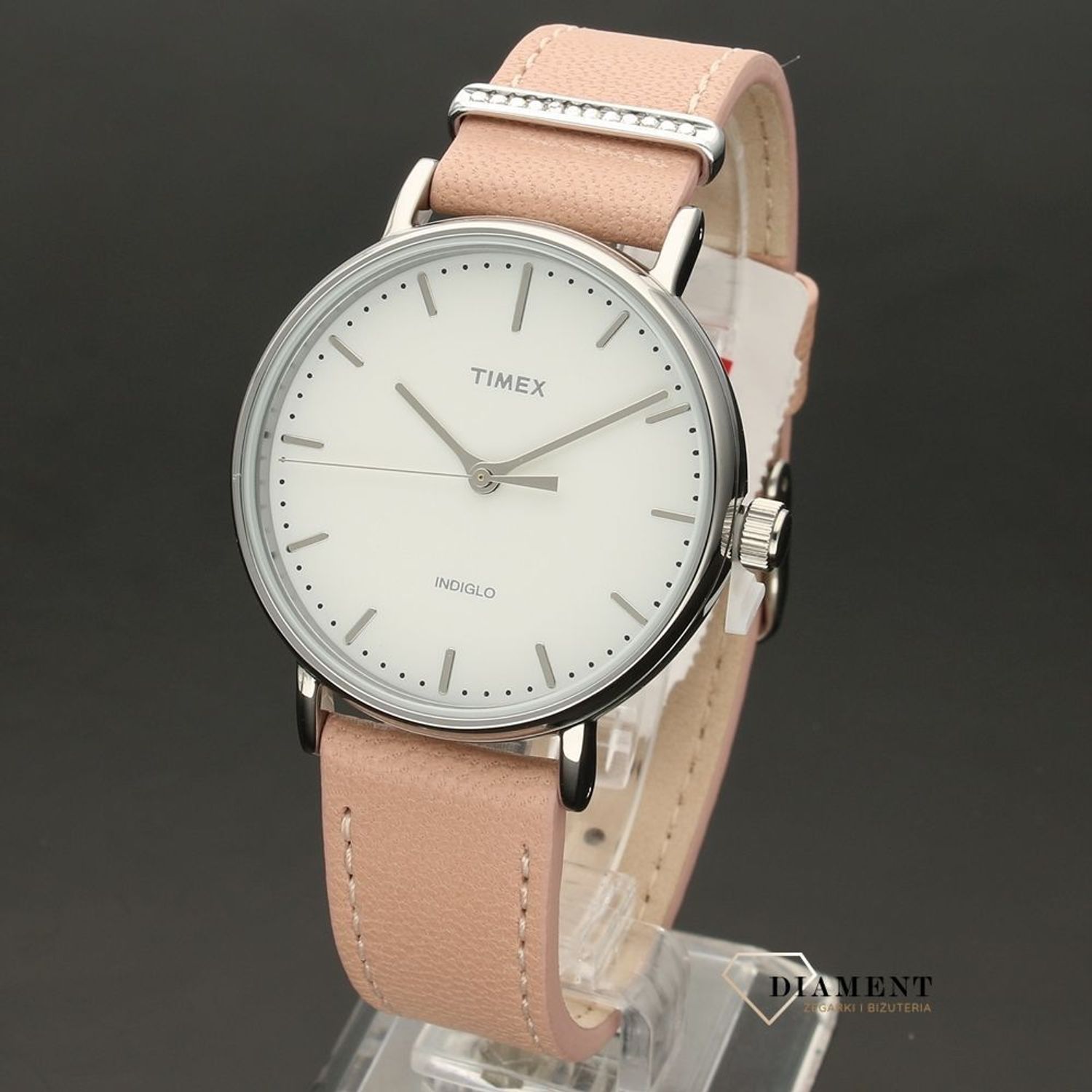 Timex TW2R70400 zegarek damski.jpg