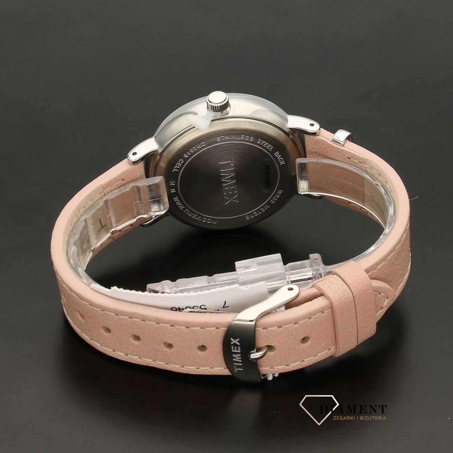 Timex TW2R70400 zegarek damski.jpg