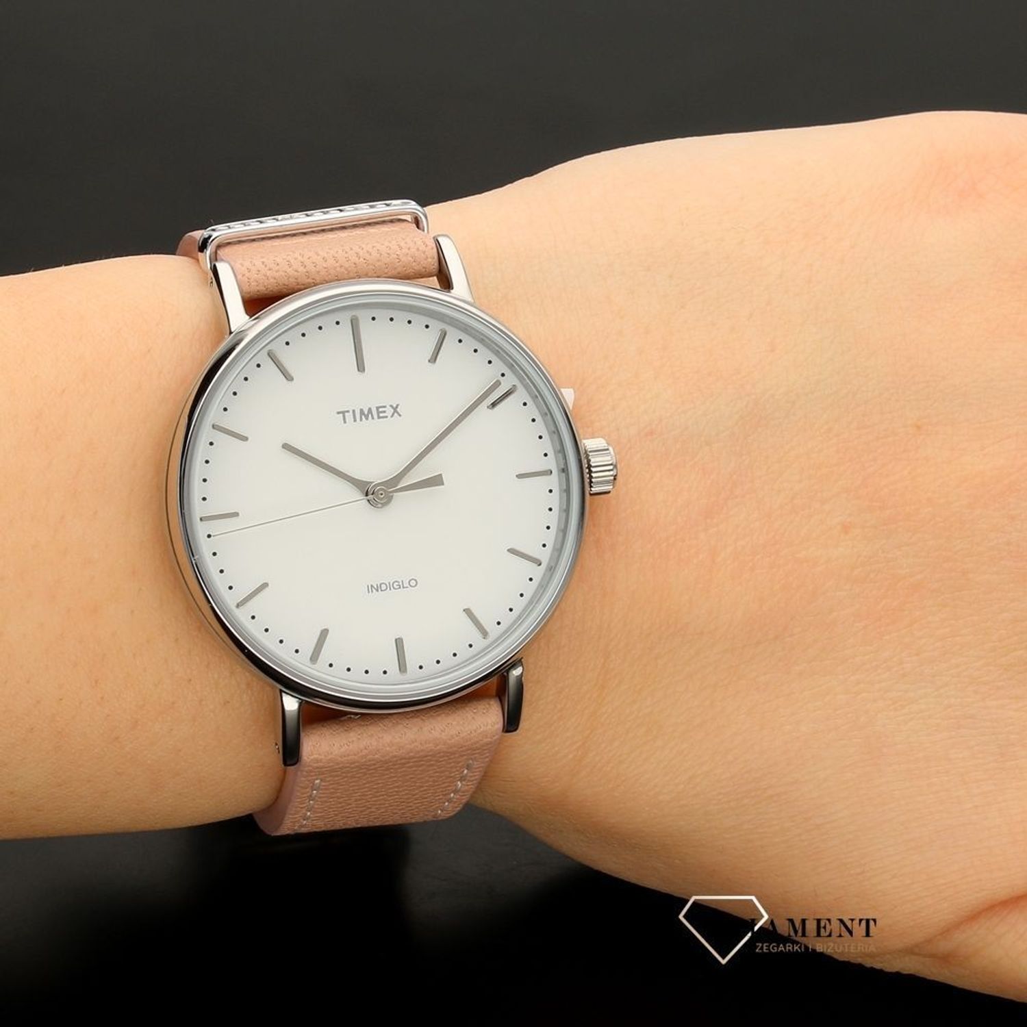 Timex TW2R70400 zegarek damski.jpg