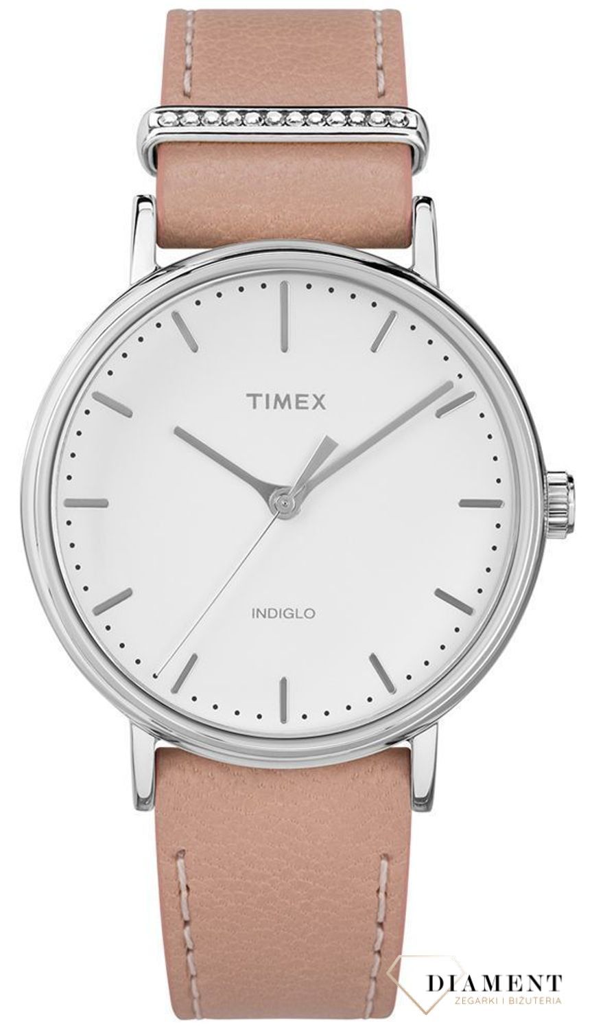 Timex TW2R70400 zegarek damski.jpg