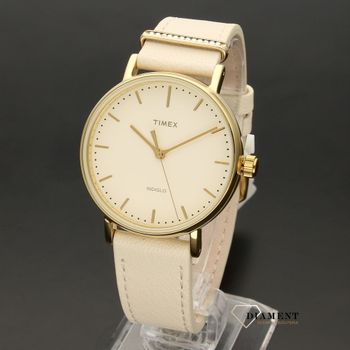Timex TW2R70500 zegarek damski (2).jpg