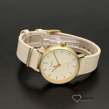 Timex TW2R70500 zegarek damski (3).jpg