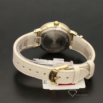 Timex TW2R70500 zegarek damski (4).jpg